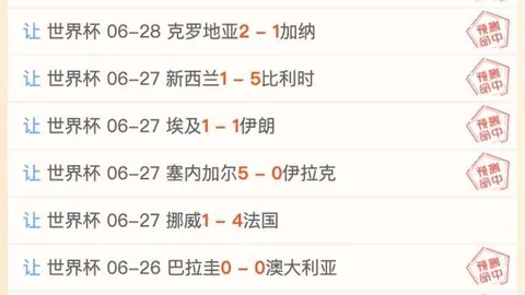 王者荣耀新英雄登场，职业玩家热议