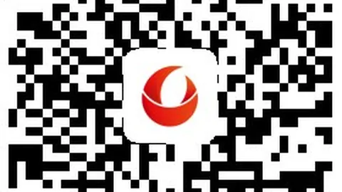 2026年技校热门专业广东体彩网官网：毕业后再深造，他们都选这些
