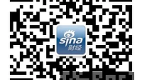 中国火箭海上发射突破：单次载重创新纪录，重量极限